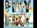 Gianni Drudi - Fiky Fiky 