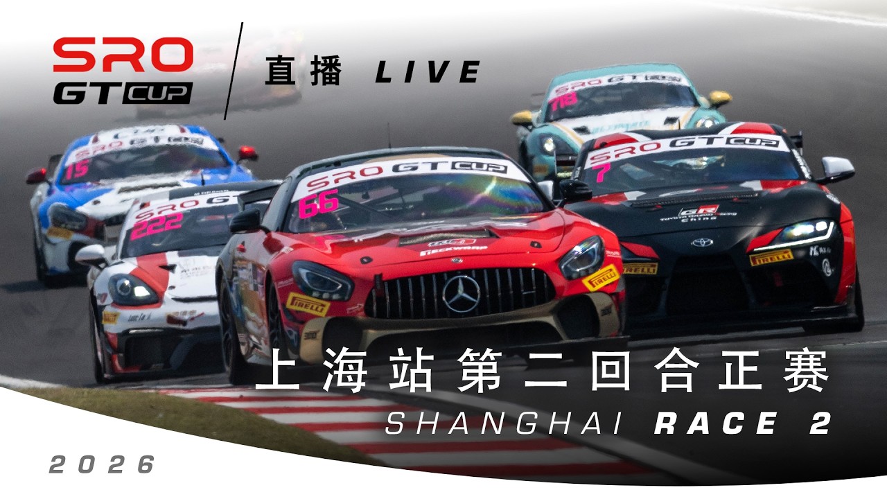 Image description here