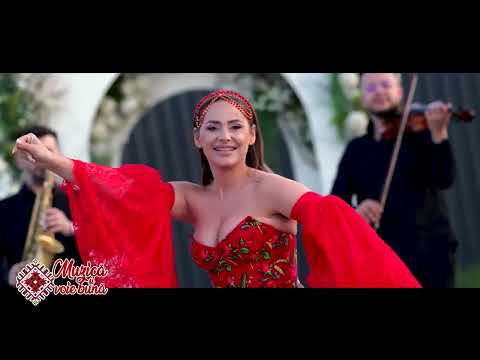 Muzica si voie buna 27.07.2026