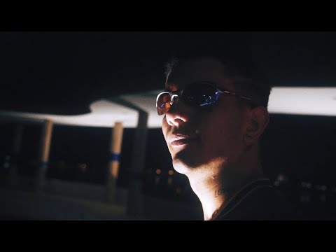 Sidoka - Mentiroza (Prod. @dogdubeats) [Vizual by dnxxg & @SHOTBYBZK ]