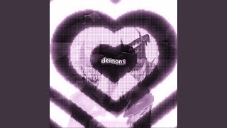 demons! Music Video