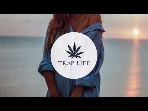 lil traffic - Island (prod. Eera +EMW)