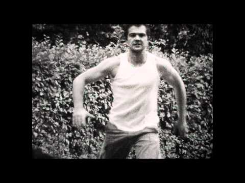 Schauspielschule DZSF Köln - Stummfilmprojekt 2010 (1)