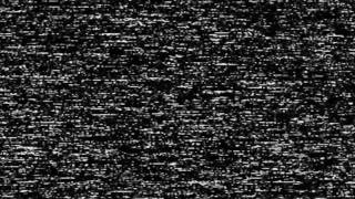 White Lung - Atlanta