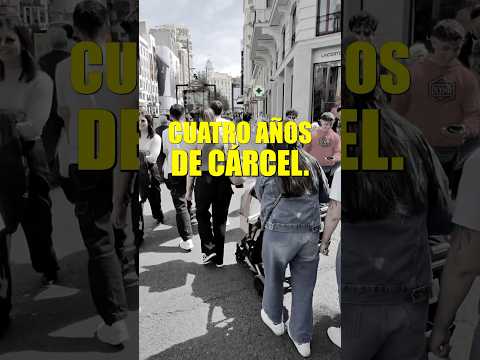 Las Gafas AR Equipadas con Cámara de Snap Obtienen GPS y Mejor Soporte para el Seguimiento de Manos