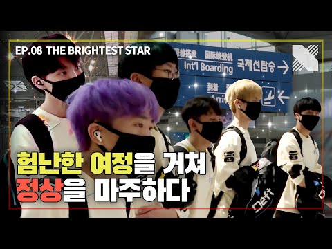 아이콘