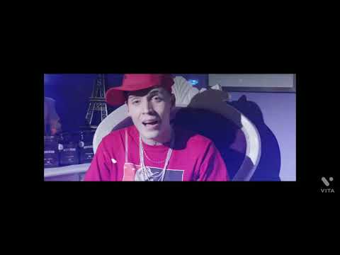 Jairo Vera Ft Marcianeke   te quero ver Video Oficial