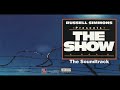 Bone Thugs-N-Harmony - Everyday Thang (The Show OST)[Lyrics w/ Skit by Dr. Dre]