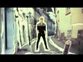 빅스(VIXX) - 대.다.나.다.너 (G.R.8.U) (You're Impressive ...