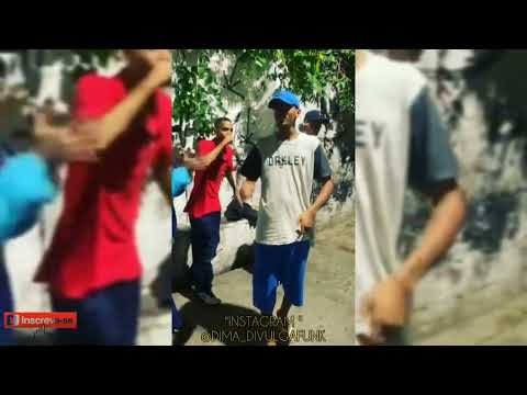 💎Medley Brisa Prt2 - McS Meno Ù Malta,GH Magrão, Breno CLT, Igota, Jamal, Davi Do Cl, Rafinha Olinda