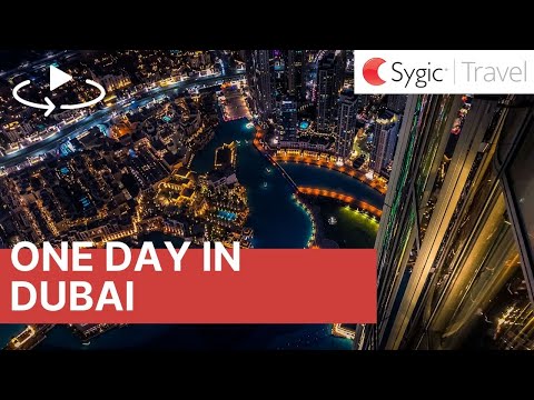 Virtual Reality Tours