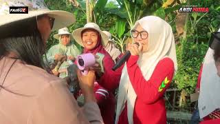 Download lagu ANDI PUTRA 2| SARITEM|AURELI|DS GABUS KULON BLOK BUER KEC GABUS WETAN INDRAMAYU mp3