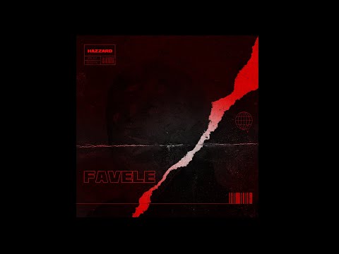 Zero x Dimos - Favele