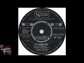 Bobby Goldsboro - It Hurts Me - (1966)
