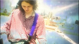 Lou Salome – Faith