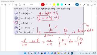 GIAI TICH 1 - HCMUT- GIAI DE CK 203 DT PHẦN