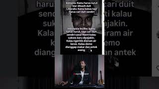 Download lagu Types of Ideologies mp3 Download lagu Types of Ideologies mp3