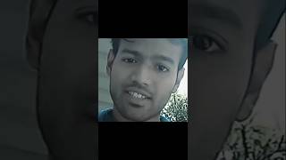 Bhare Bazaar – Namaste England| Arjun| Parineeti| Badshah| Rishi Rich| Vishal Dadlani| Payal Dev