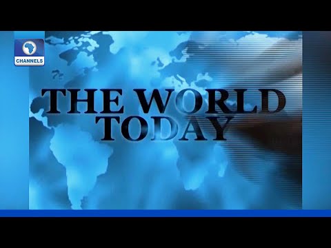 The World Today | 02/09/2020