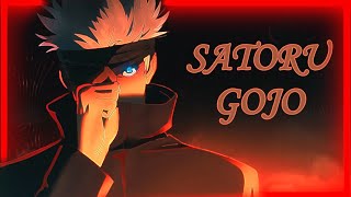 Eu vou fazer seu edit de animes e jogos