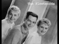 (HE'S) THE GREAT IMPOSTOR ~ The Fleetwoods ...
