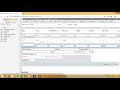 How to create mysqli table in php 7 || Learn PHP and MYSQLI How to create mysqli table in php 7 || Learn PHP and MYSQLI