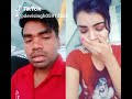 Me Duniya Se Chala Jau