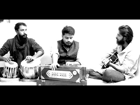 Anirudh Iyer O Ri Duniya...