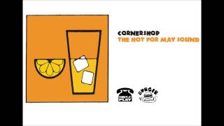 Cornershop - Natch