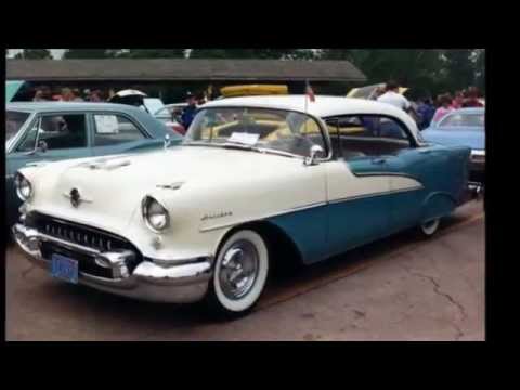 George Grant & The Castelles  Darling You lied