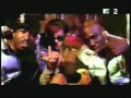 Foxy Brown ft Blackstreet - Get u home(Ce soir je ...