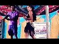 May 2020 Hot Aadal Padal