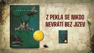 Rok Prasete - videoukázka