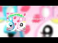 Bubblegum KK by Kazumi Totaka