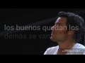 Chayanne - la vida sigue igual