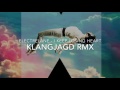 Electrelane - I keep losing heart (Klangjagd RMX)
