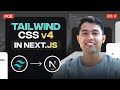 8 Install Tailwind CSS In Next Js 2 Easy Methods Styling Demo Tips