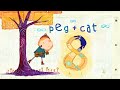 Peg Gato Intro Español Latino
