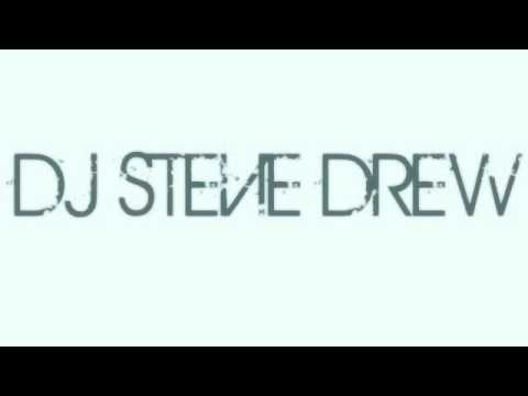 Meiko - Leave The Lights On [Stevie Drew Remix]