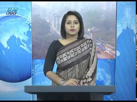 ঢাকার সিটি নির্বাচনে ইভিএমে ভোট করছে ইসি