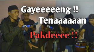 Download lagu Potretmu (Manthous) - cover RDW music mp3