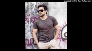 Tu Jo Hain   MrX 2015