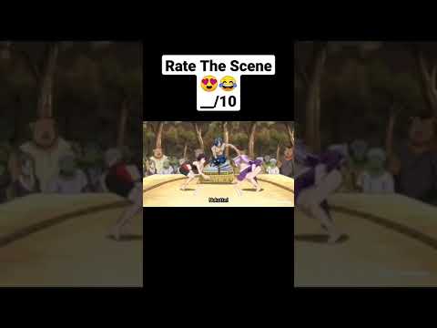 Soka vs Shion Sumo