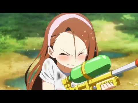 偶像大師劇場版 釘宮福利