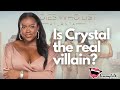 Review | Ladies Who List: Atlanta Season 1 Episode 2 | Recap