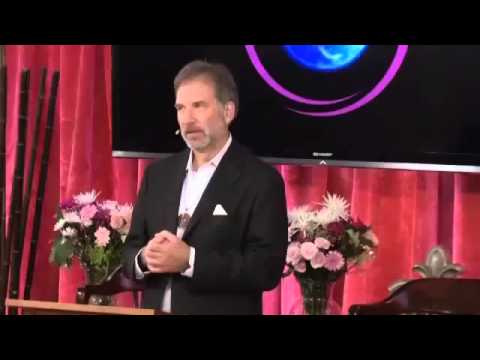 Adamus, April 2013 (4) - It comes to you & A merabh of receiving 1