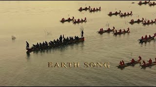 Download lagu WIZARD CHAN- EARTH SONG ( VIDEO) mp3