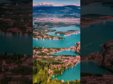 Top 10 places to visit in Austria 2023 05 30 23 03 57