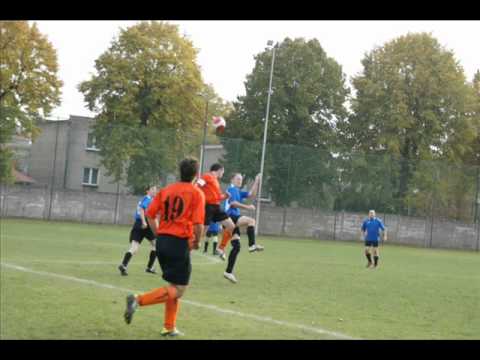 Zapowiedź meczu Gromnik - Kuropatnik Olimpia Podgaj