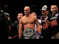 Fighter Timeline: Robbie Lawler